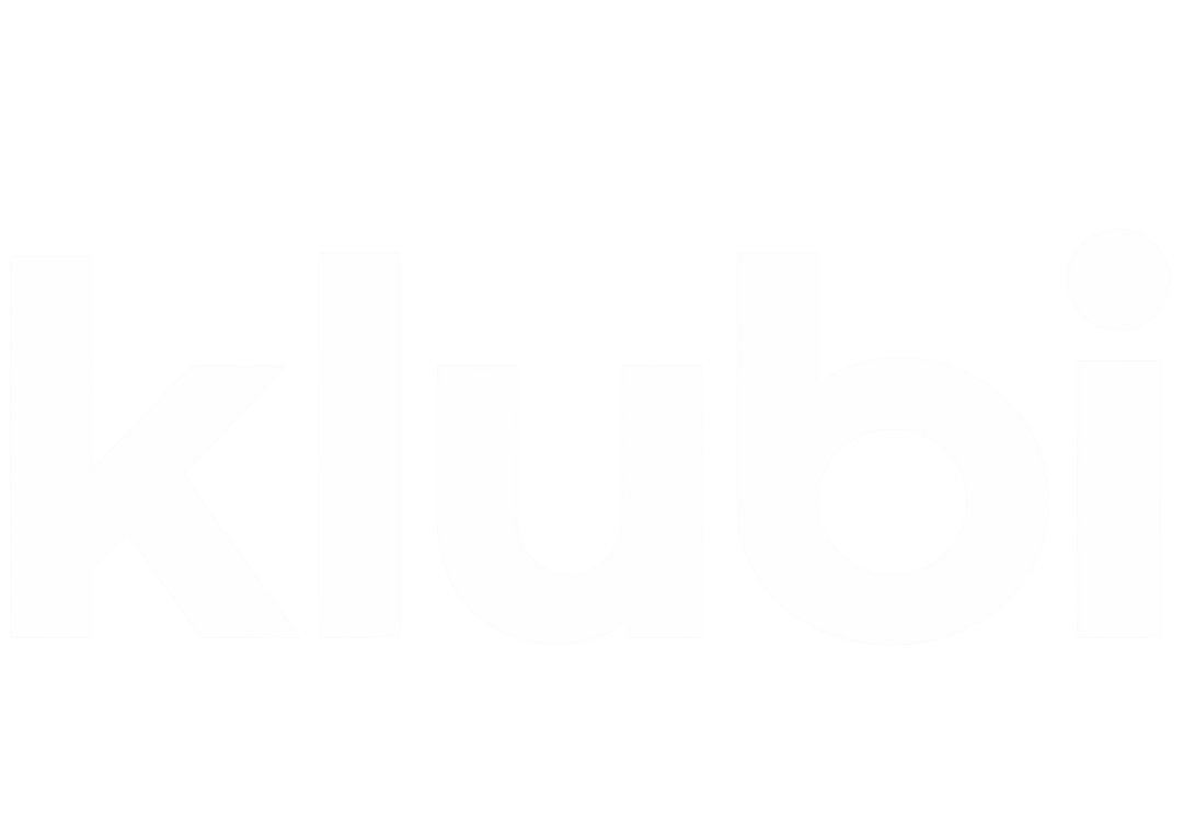klubi