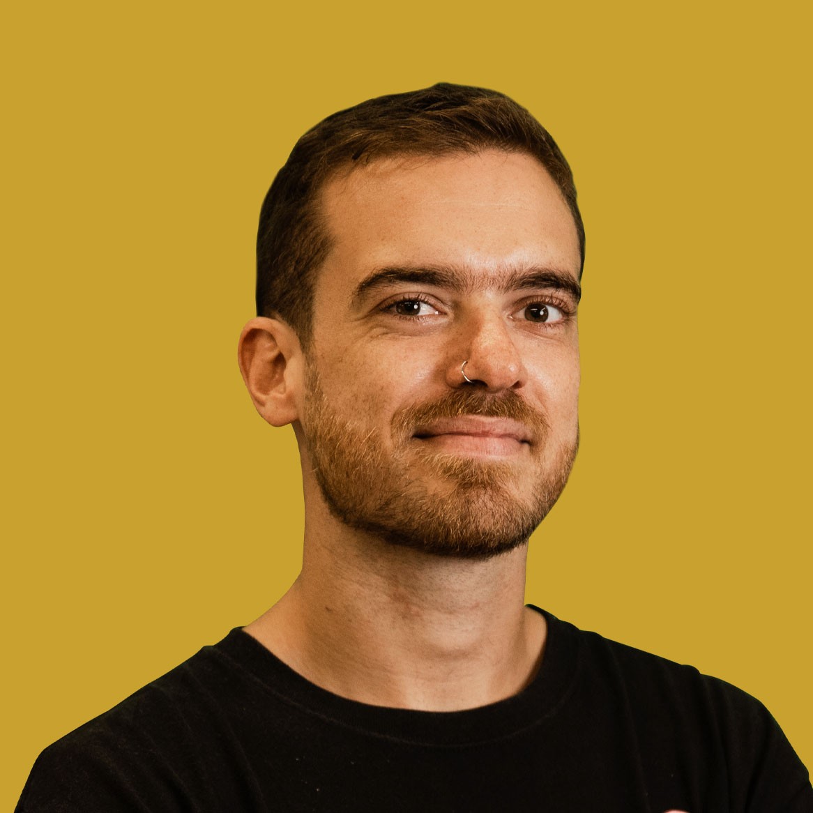 Alejandro Balardini