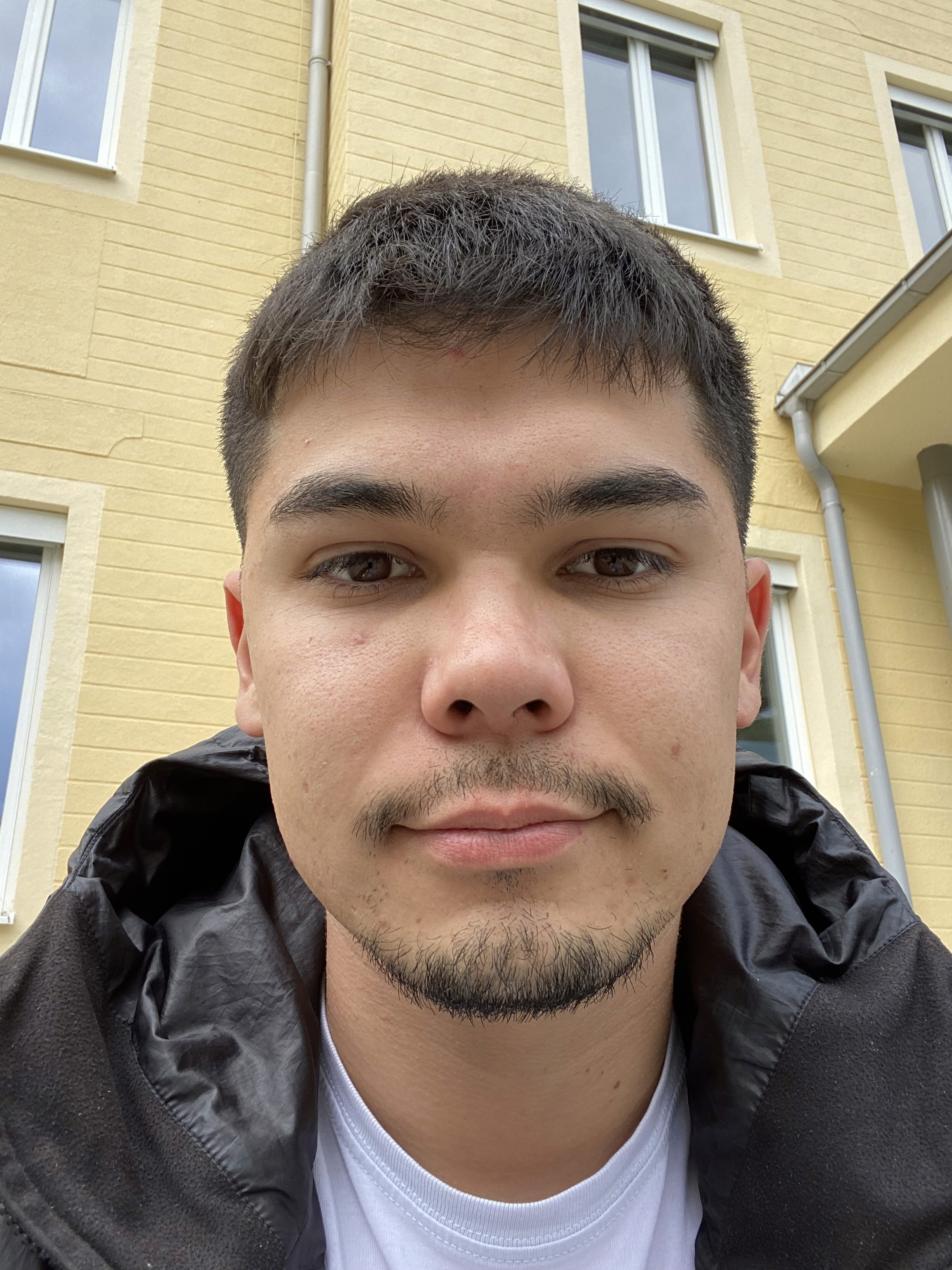 Tim Akihiro Heinrich Profilbild