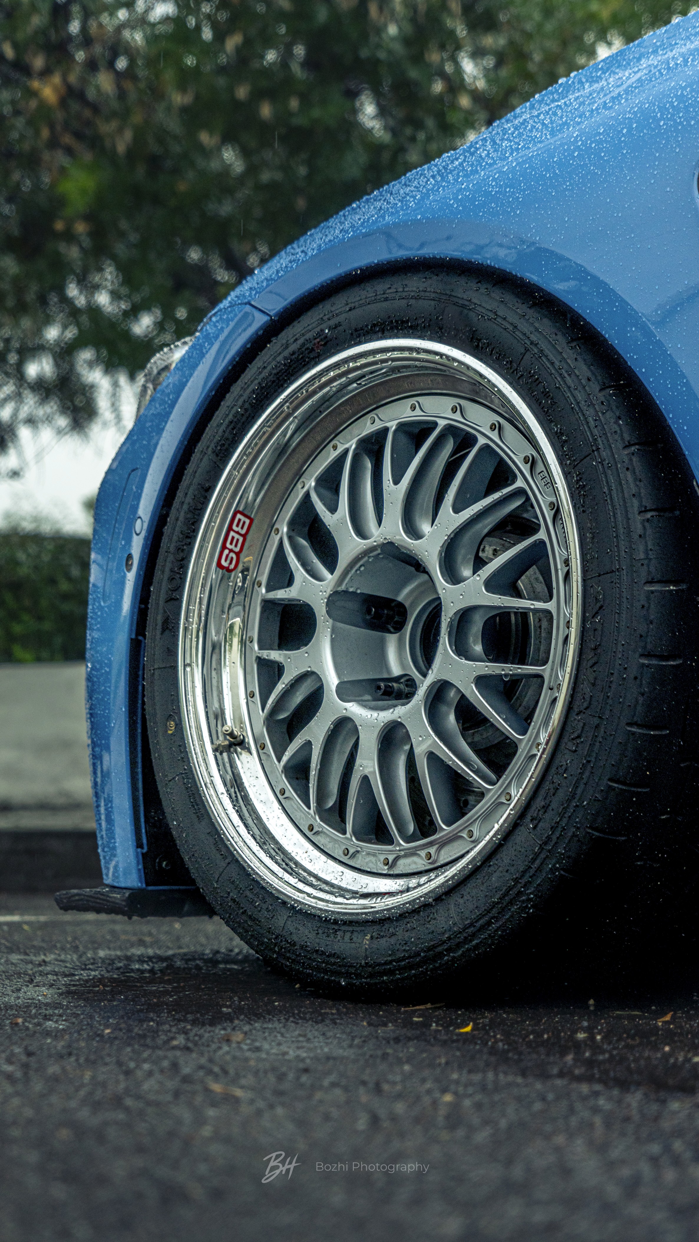 Project Content Image - 3