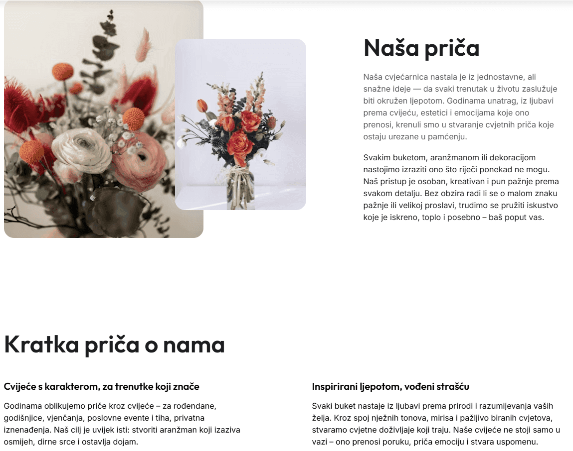 Slika za preview web predloška