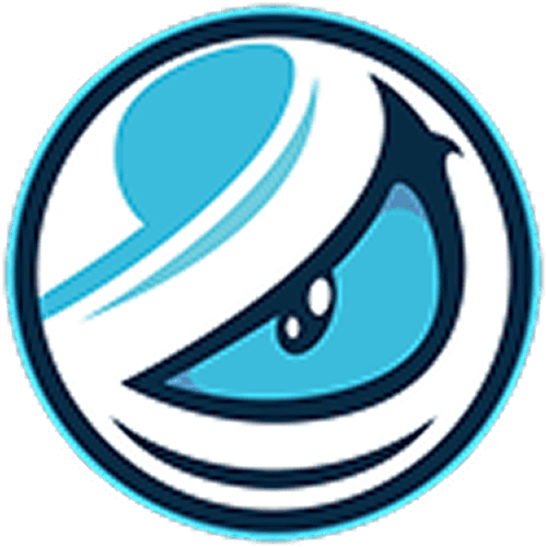 Luminosity Logo
