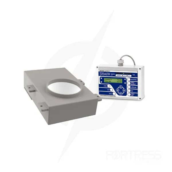 Banda transportadora curva