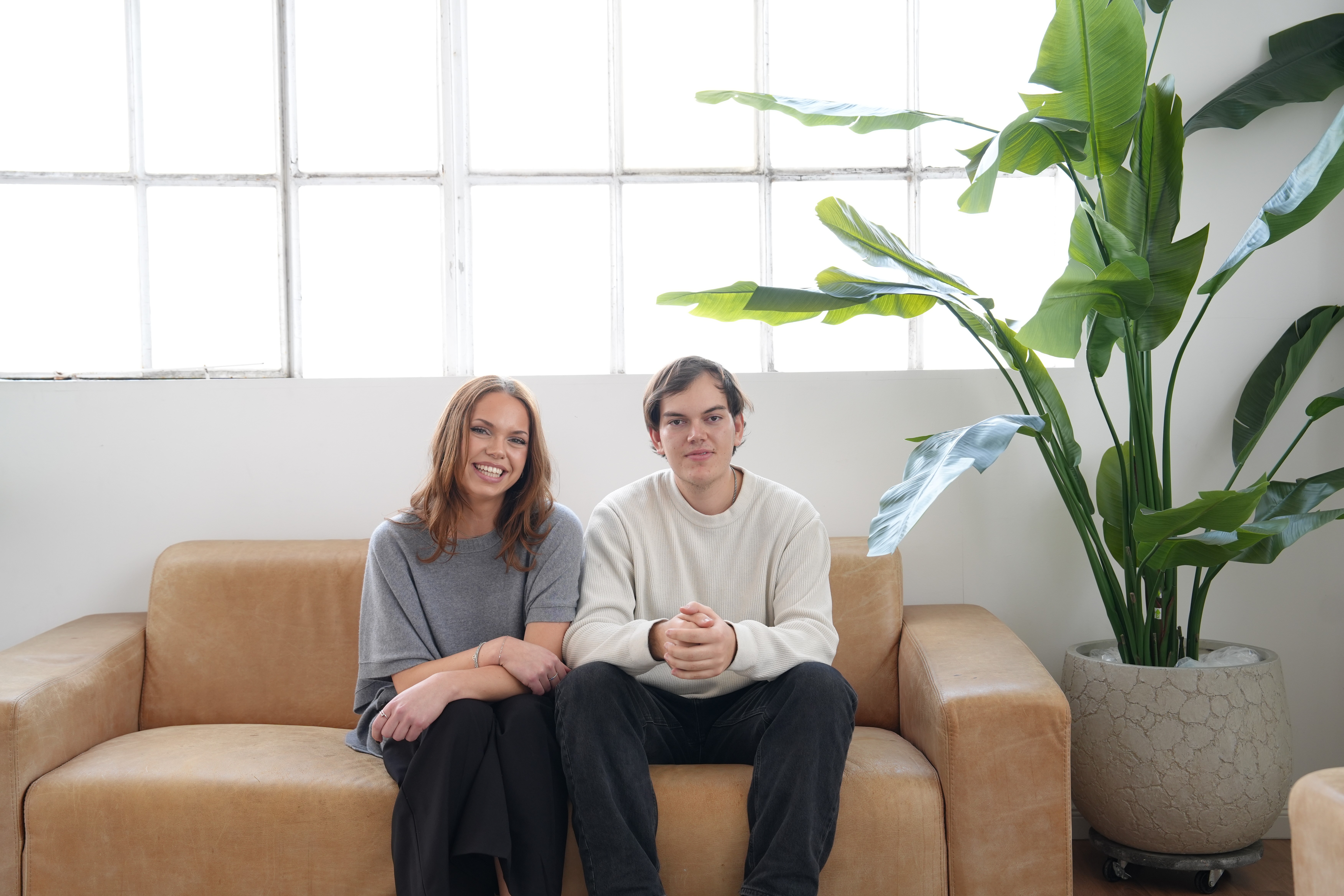 reltix Team – Ansprechpartner für Hausverwaltung in Düsseldorf