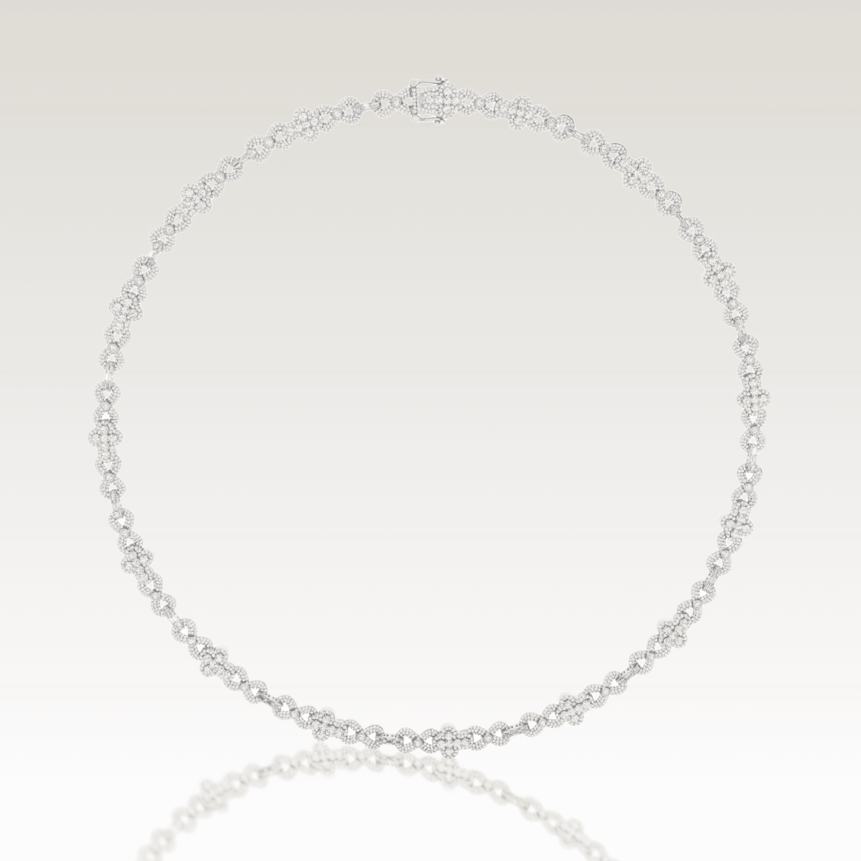 SAINT' Cross Chain image 4