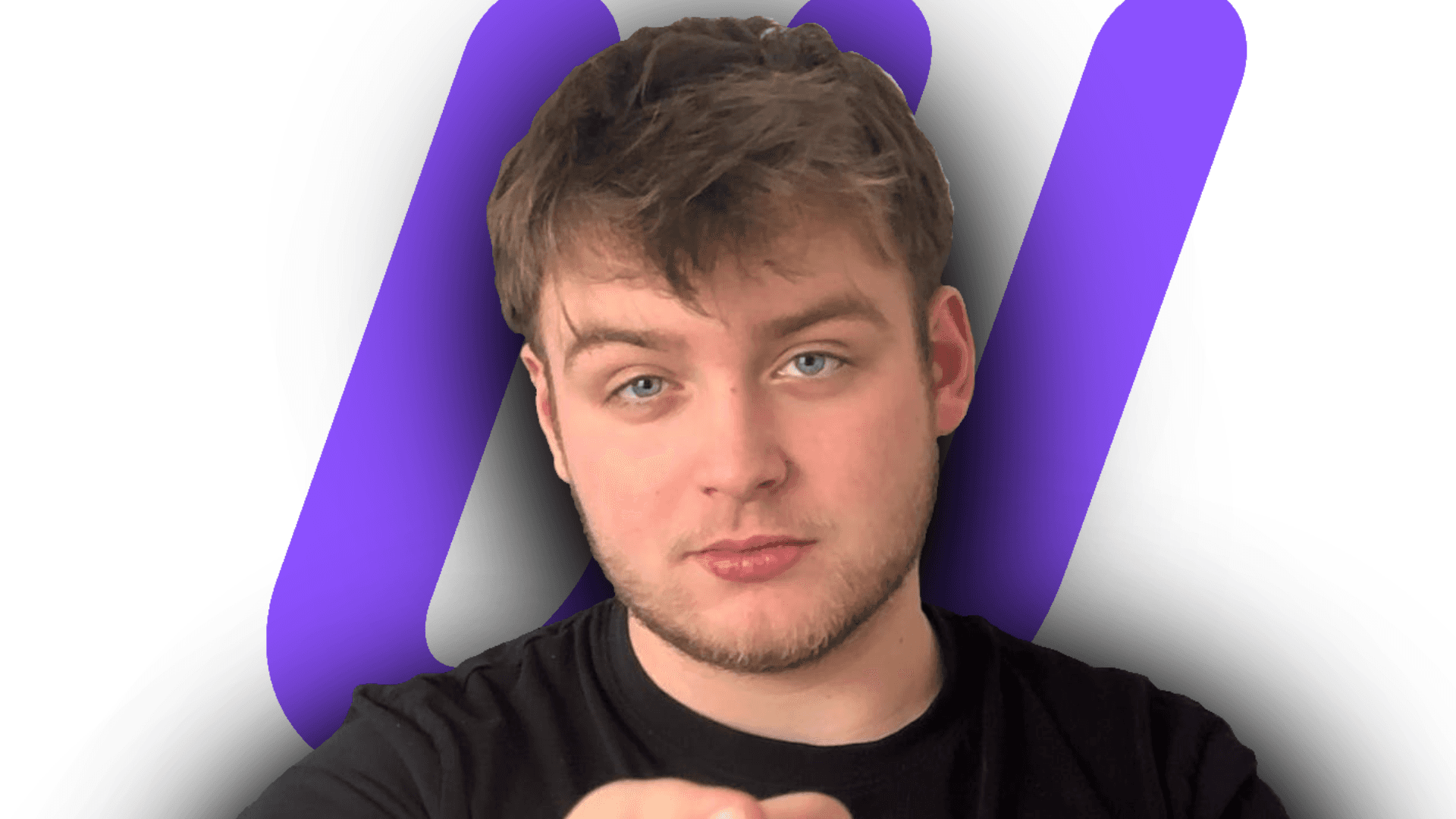 Nils Kaufmann Webivo