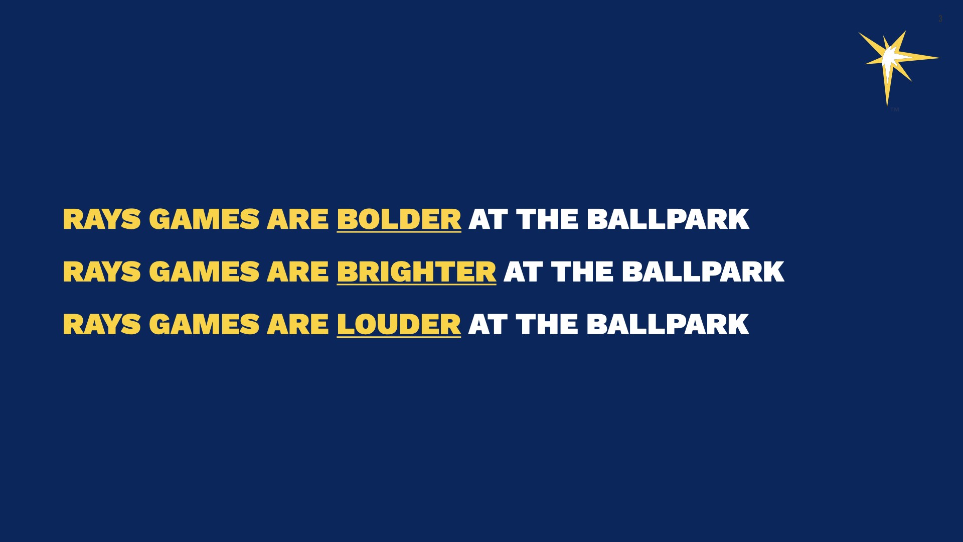 Open book with sunlight and shadows highlighting editorial typography design