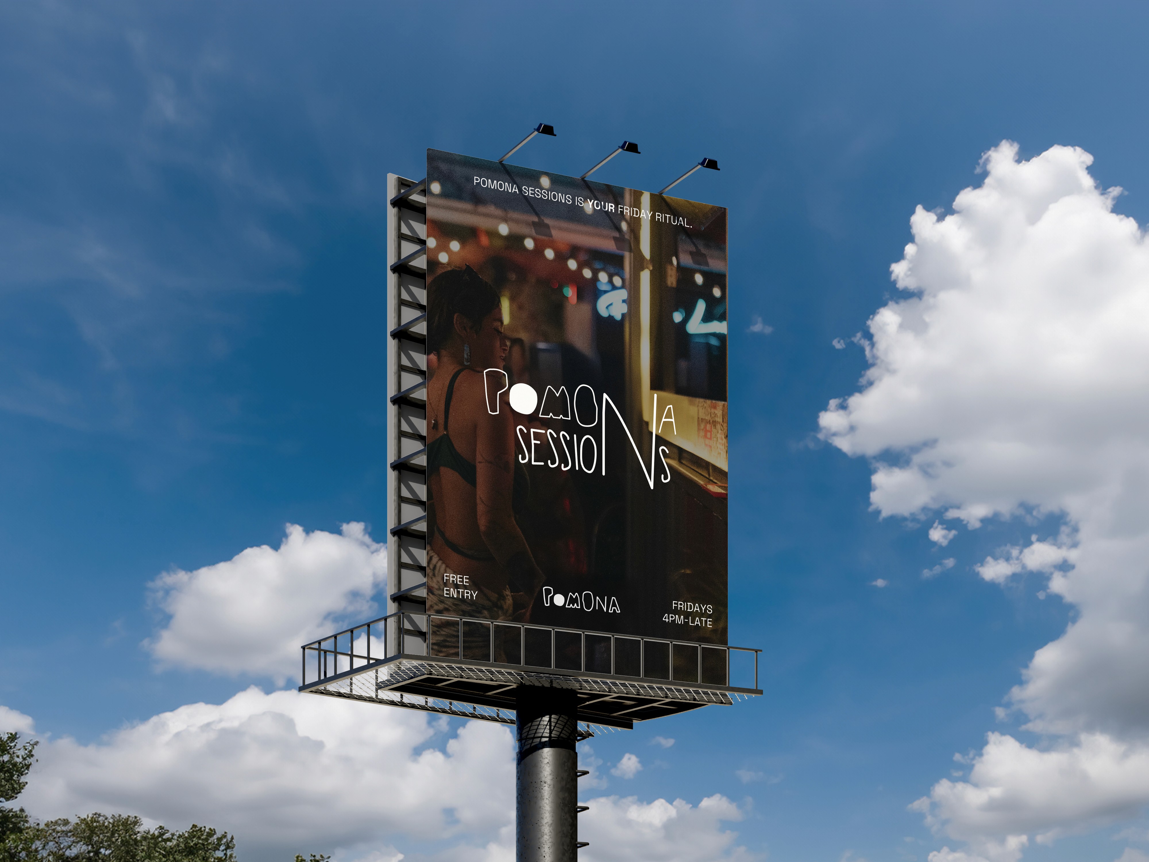 Project Content Image - 4