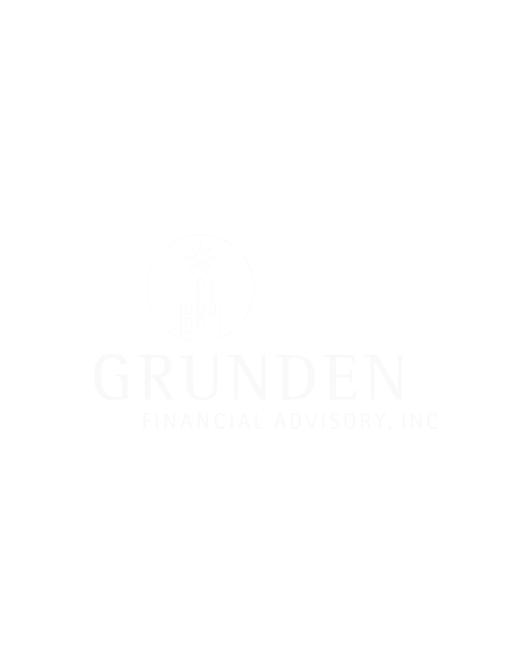 Grunden Financial Advisory