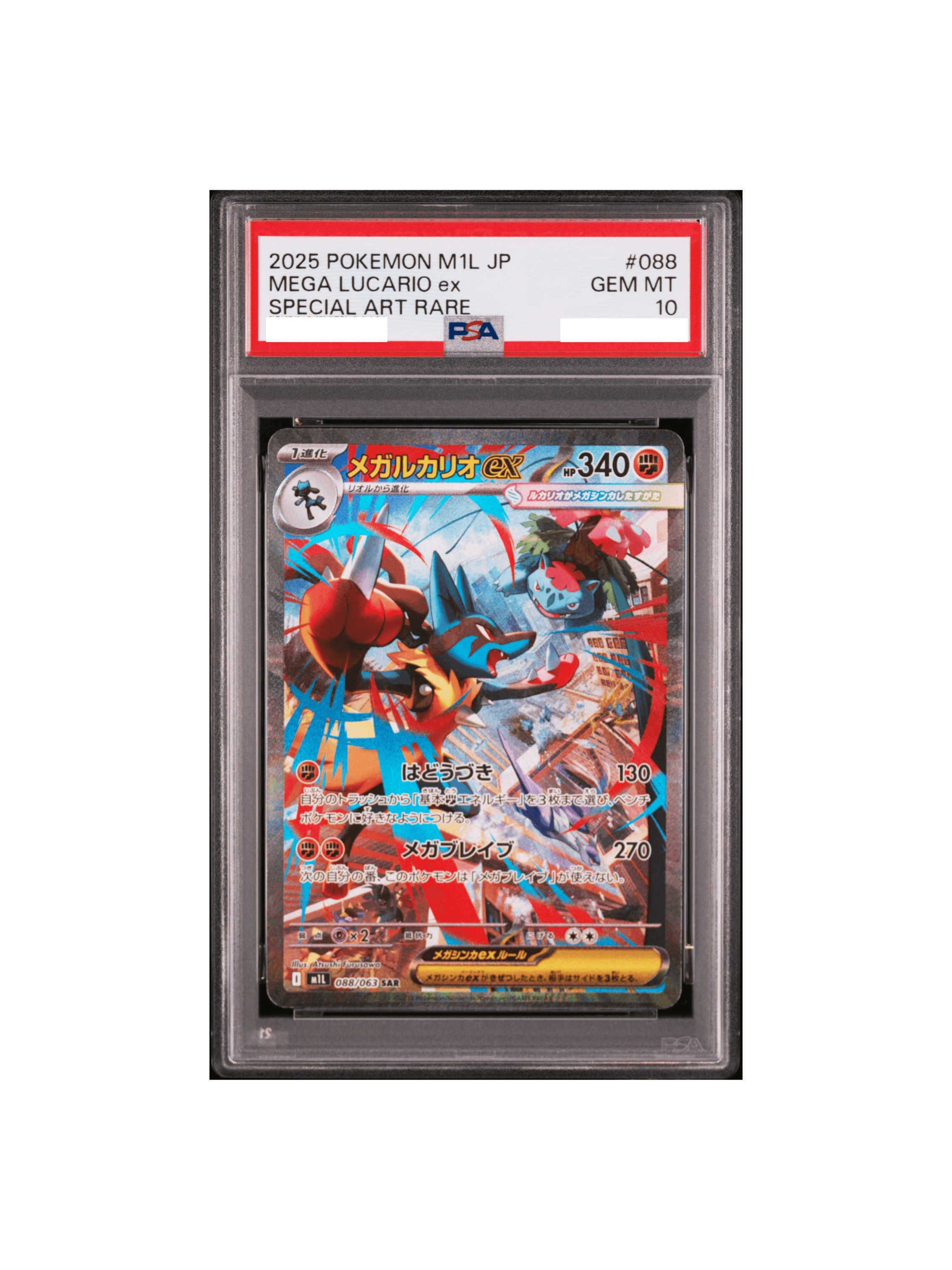 psa10 シンオウの仲間たち psa10 即購入ok ポケモン - シンオウの仲間