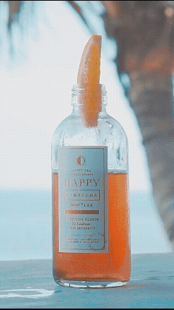 young man wearing green shorts and a shirt