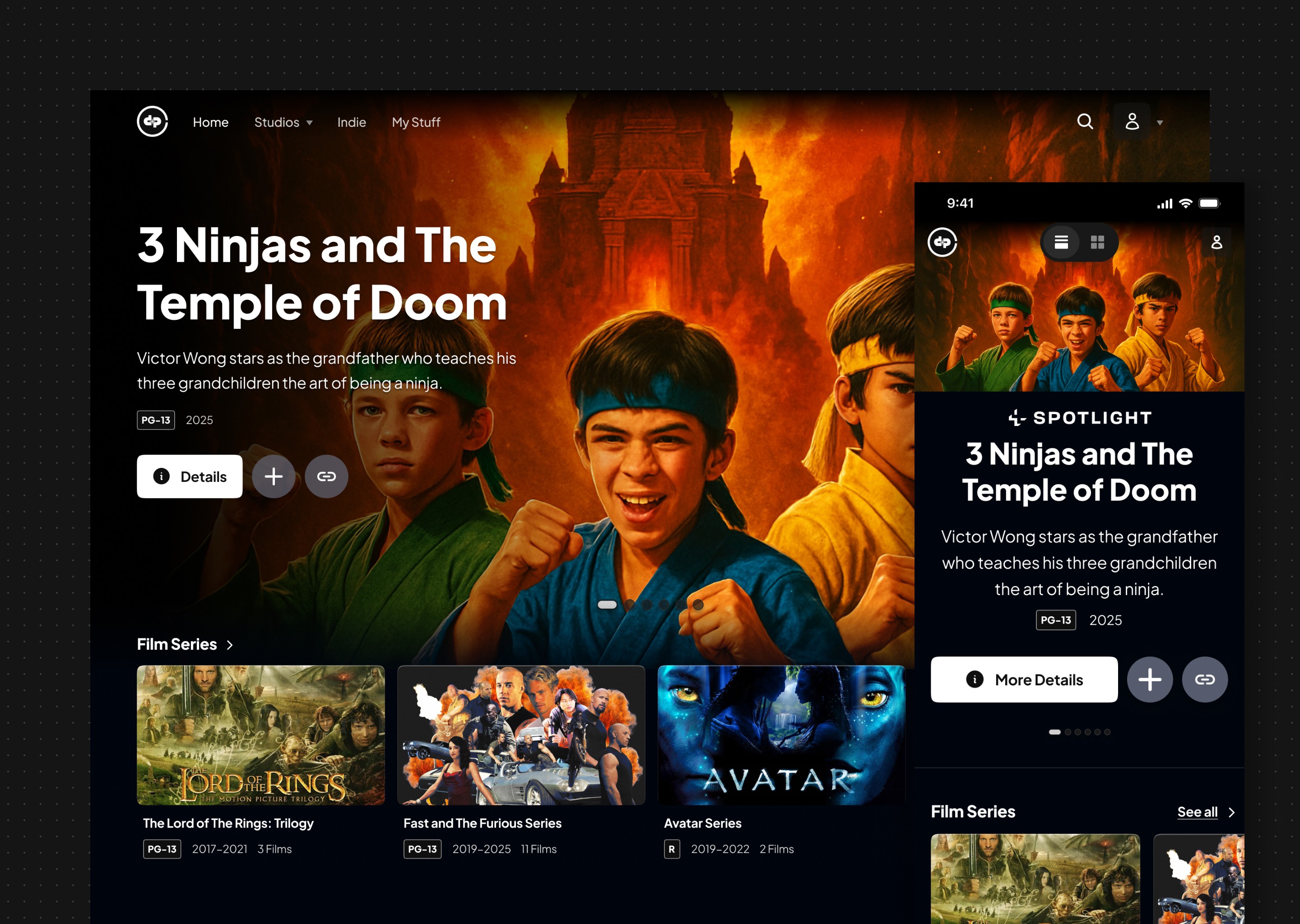 Describe this image here