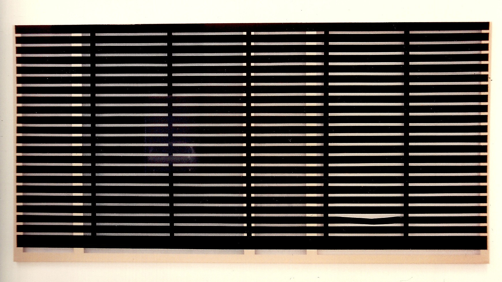 Project Gallery Image for 50% width of the screen #1