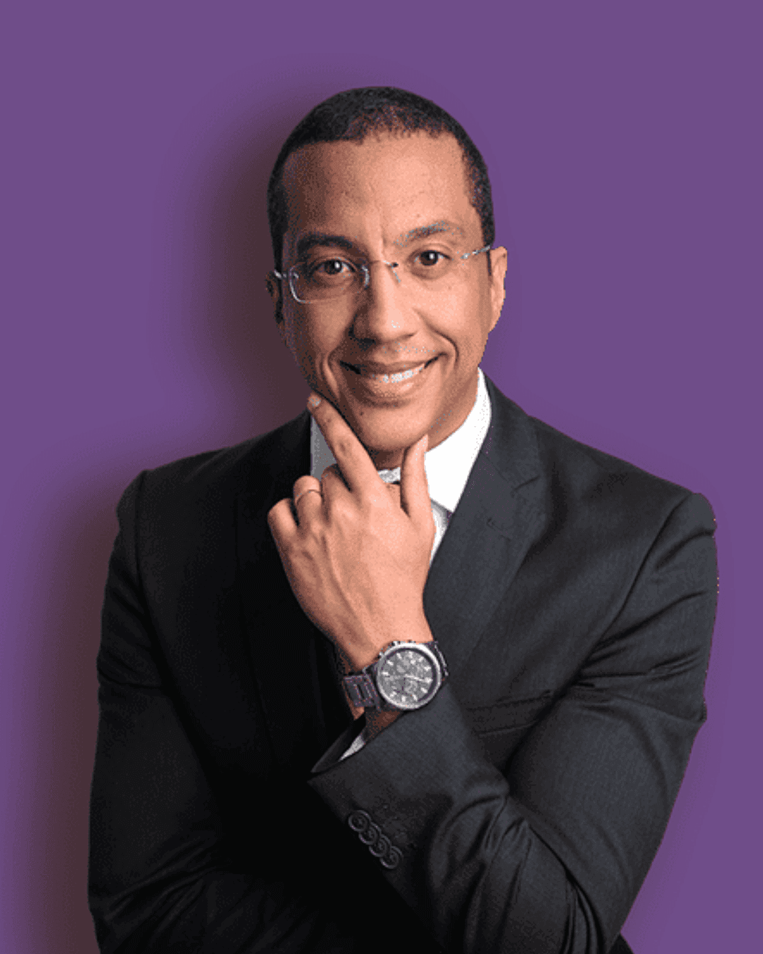 Bruno Cesar Nutrição Brasil