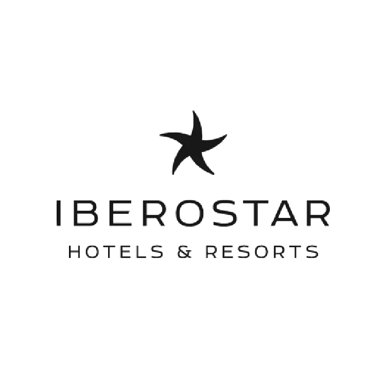 client-logos