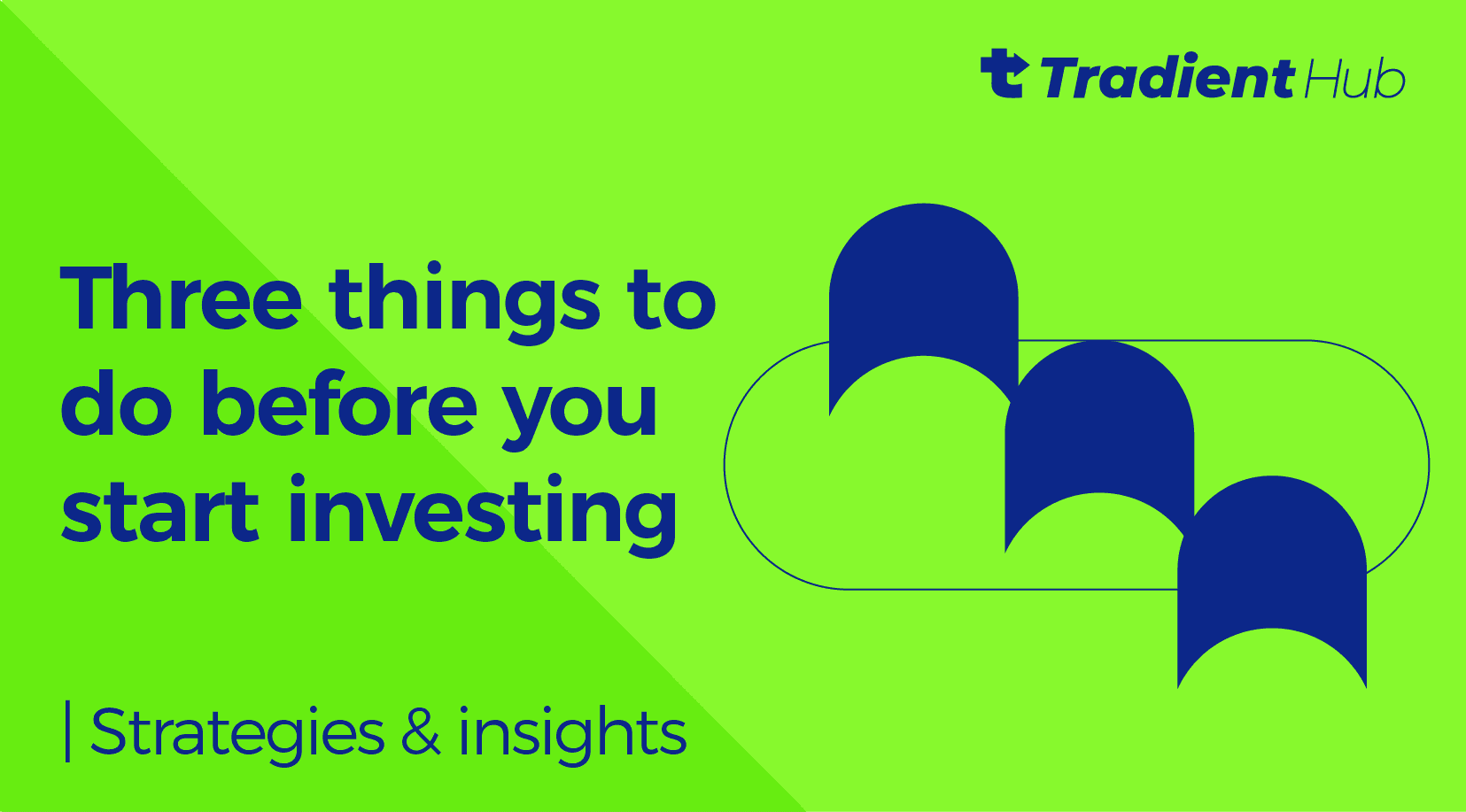 What is the Rule of 72?