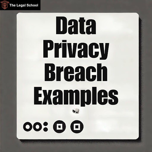 data-privacy-breach-examples