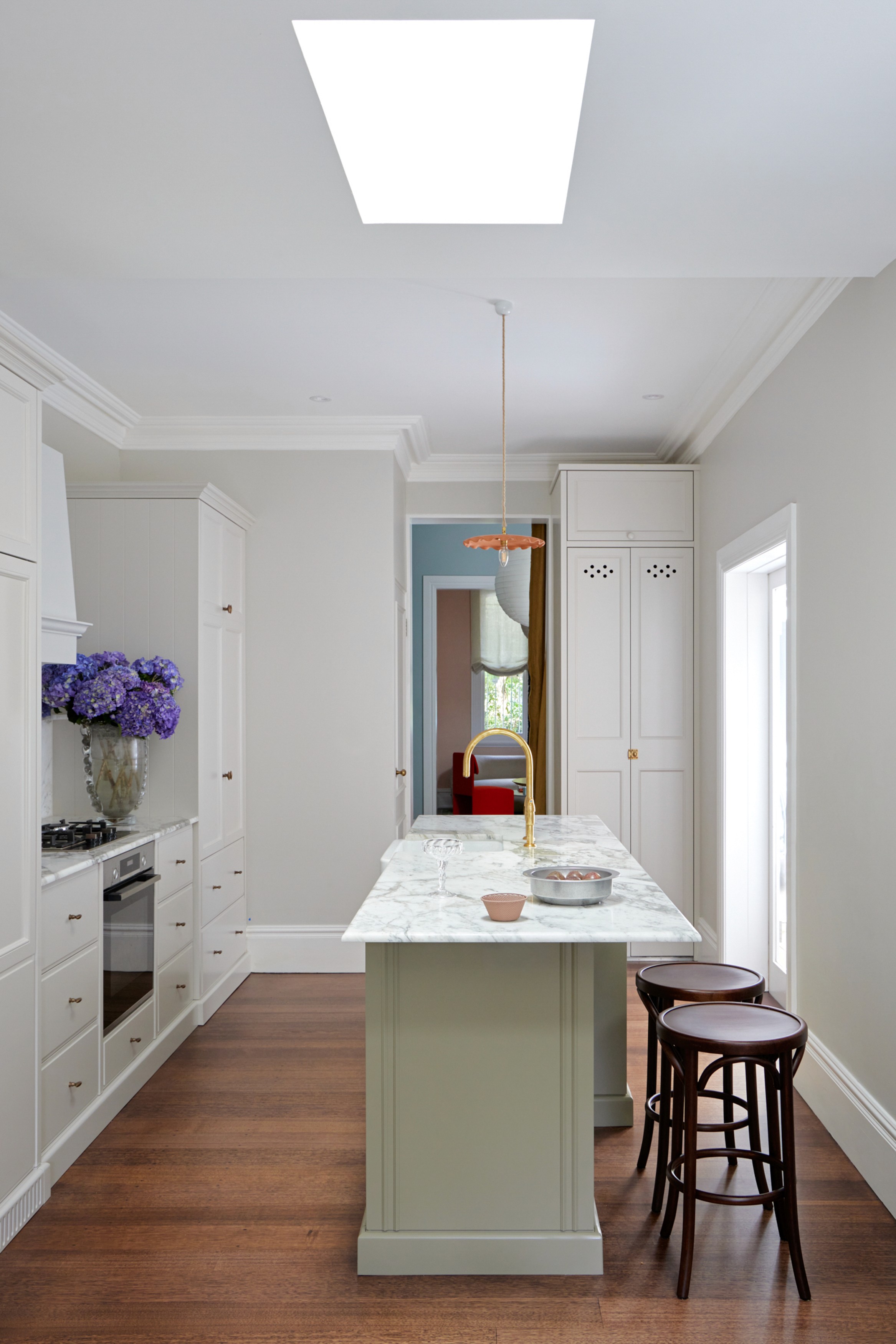 East-2East-Feature-The-Local-Project-3