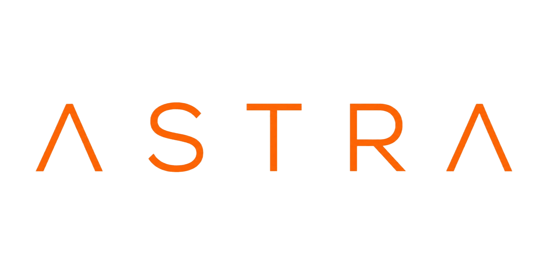 logo-image