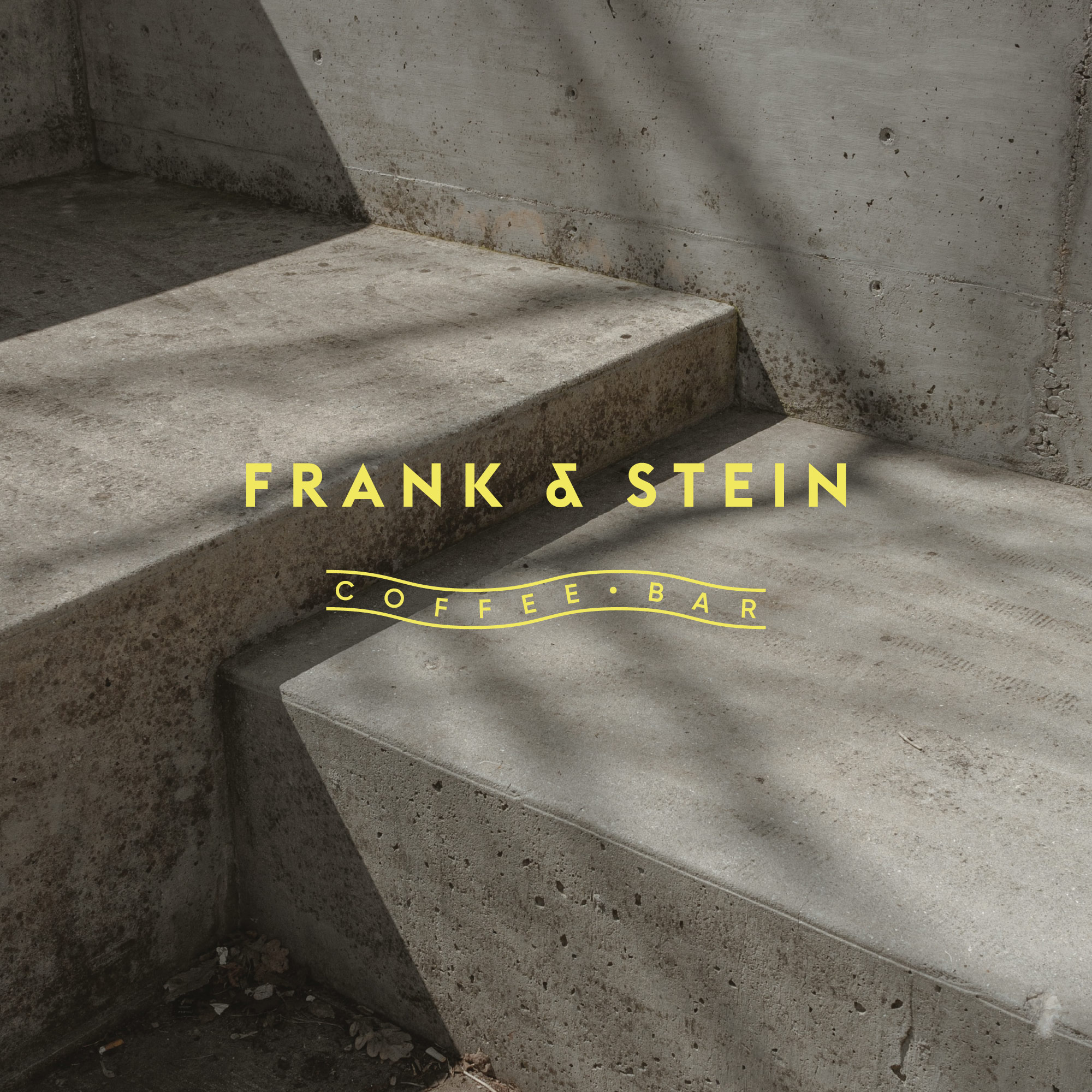 Close view of plywood slice layers