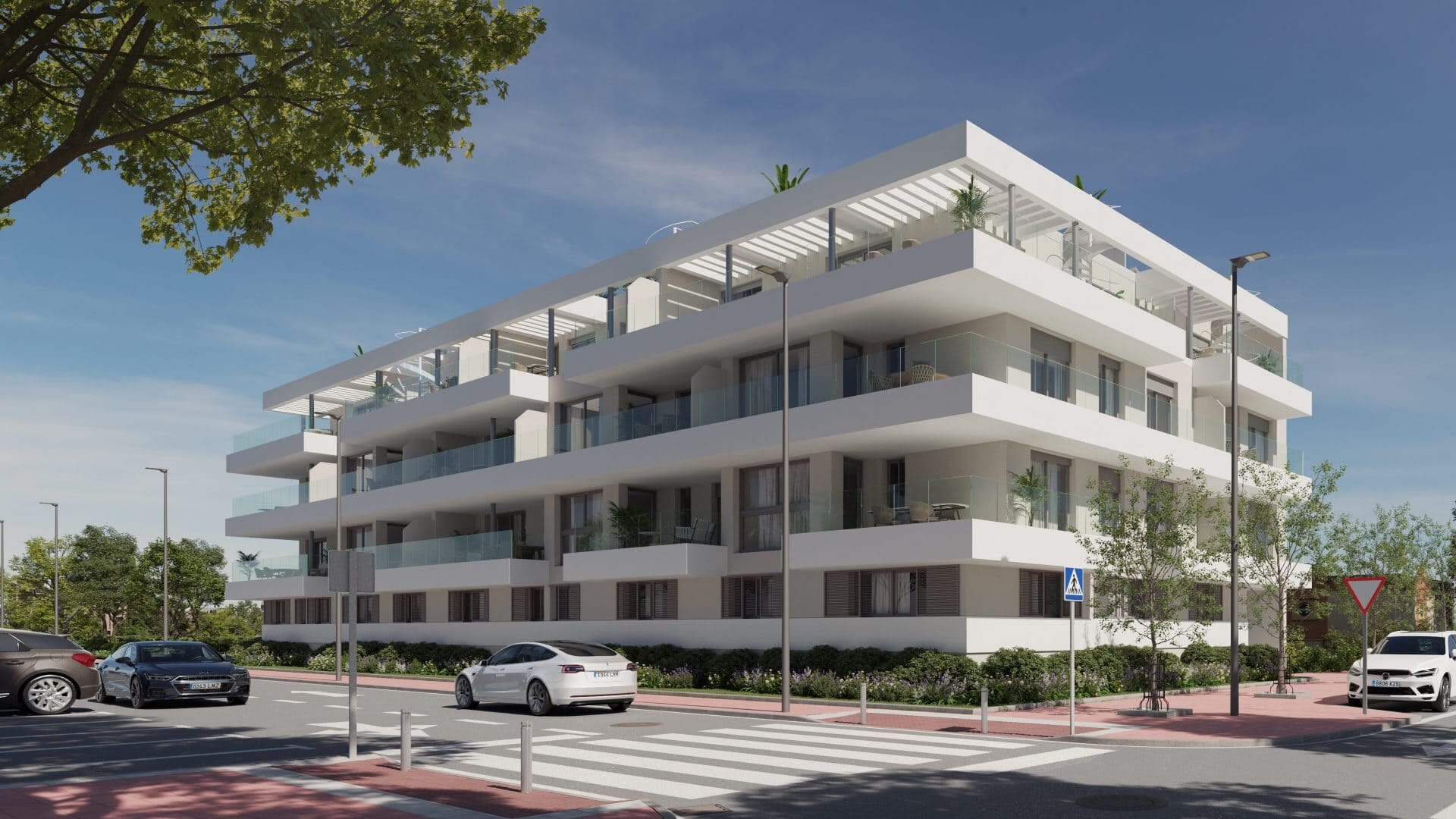 almara-residences-pasku.co