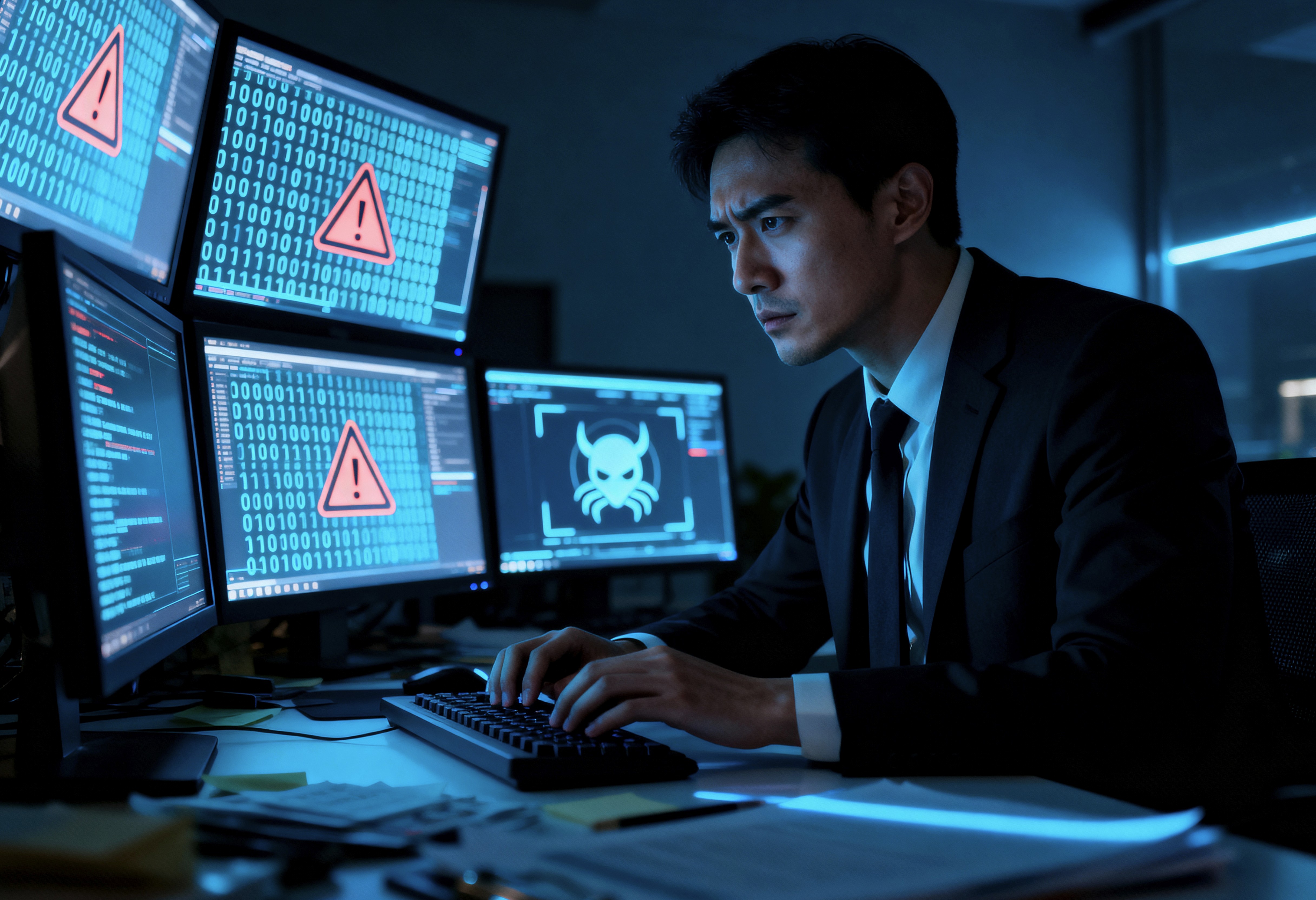 Identifying Delays in NetSuite Workflows