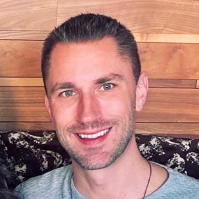 Jeremy Buttke - BuyologyIQ - LendAPI FinTech Marketplace - Marketing Services