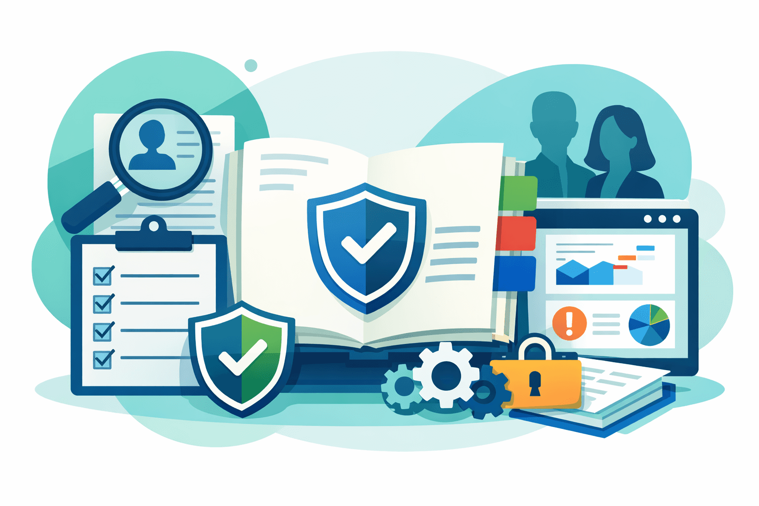 Manual de Políticas Internas PLD en México: la pieza que convierte tu compliance en un sistema real (y no en un archivo olvidado)