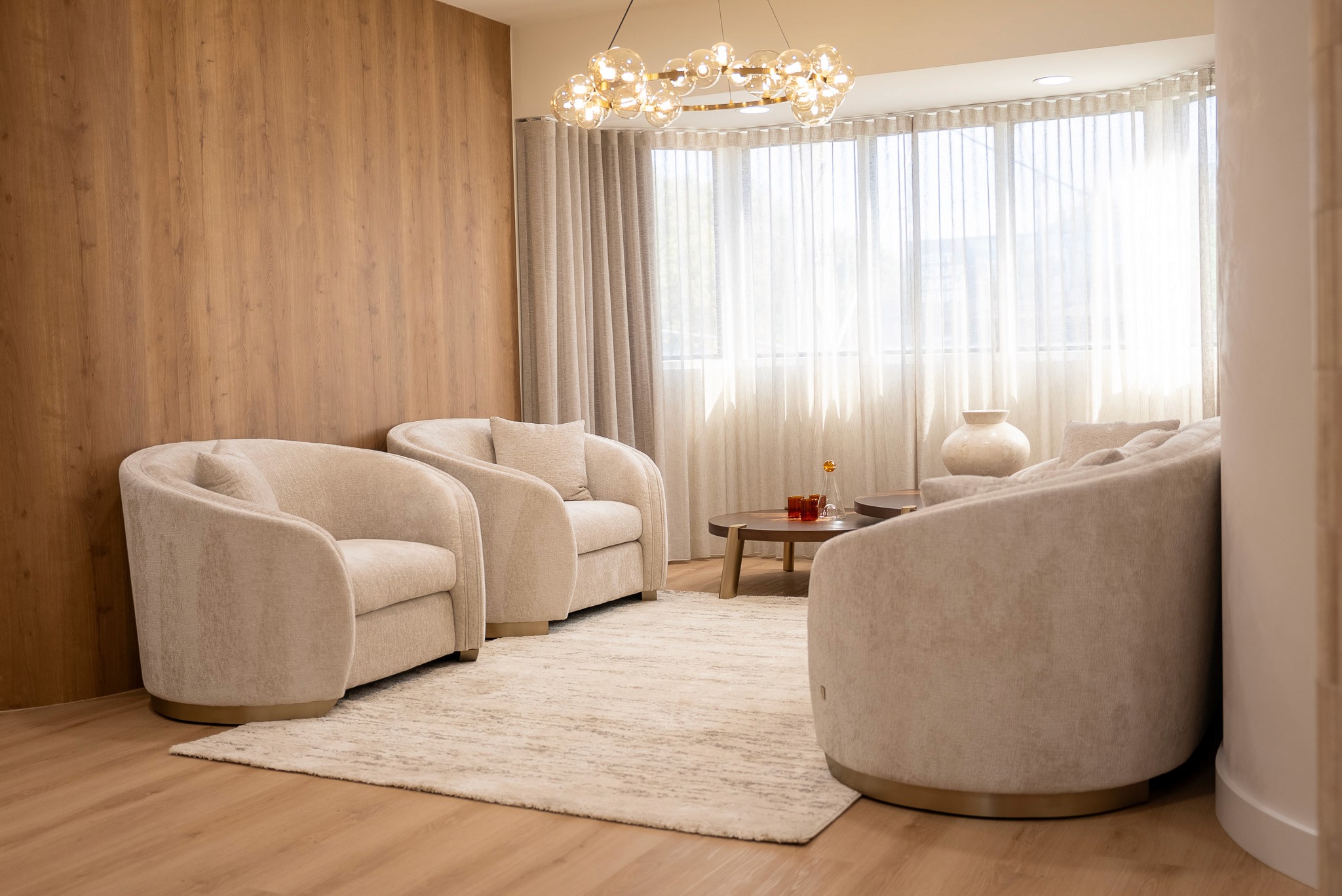 Contact Aesthetic Skin Co by Lilly in Shepparton to book a consultation for skin, cosmetic, body and wellness treatments.