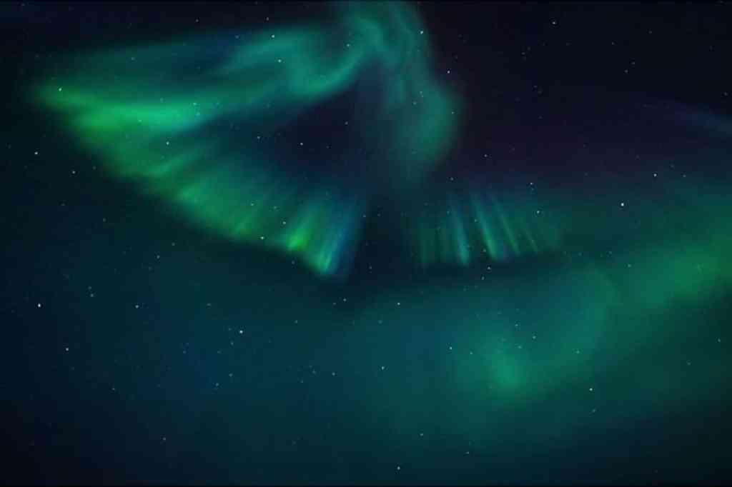 Ilulissat, Greenland