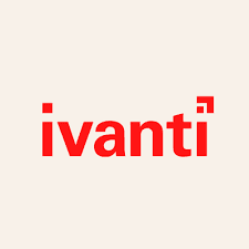 Ivanti Neurons ITSM