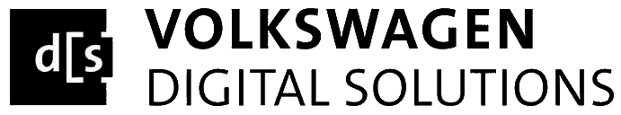VW Digital Solutions