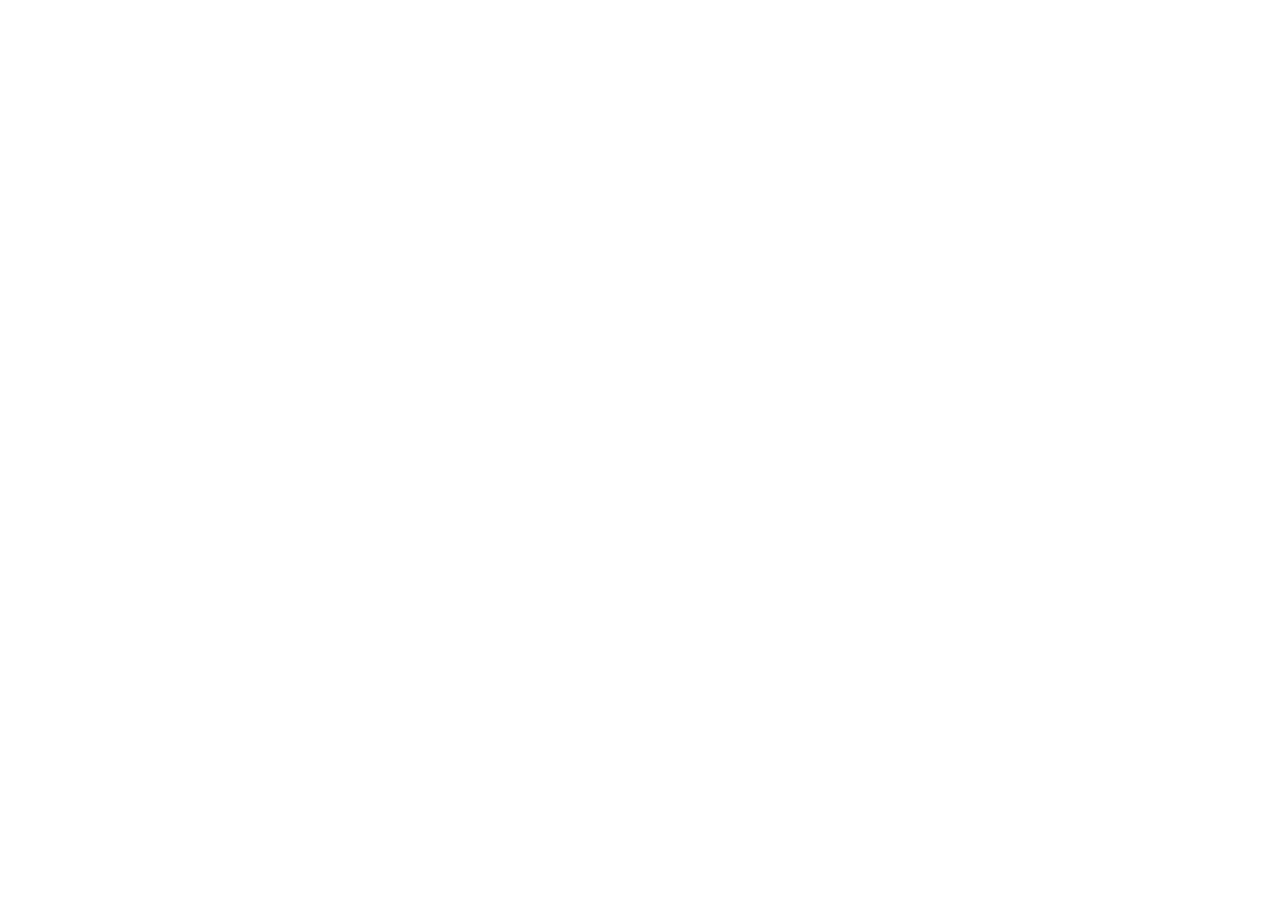 Arval logó – az AVILOO hivatalos bemutatóoldalán szereplő szervezet