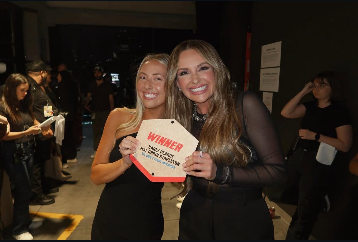 Shooting at the manor with Dom Pérignon Vintage 2013