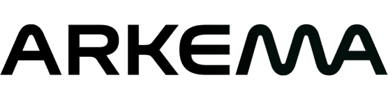 Client image
