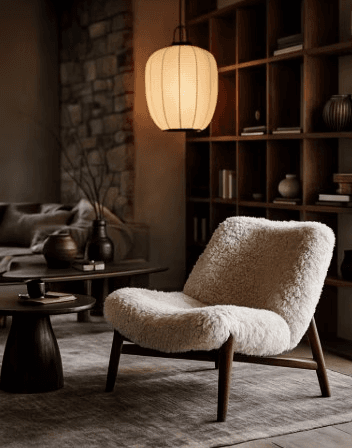 Architectural Excellence