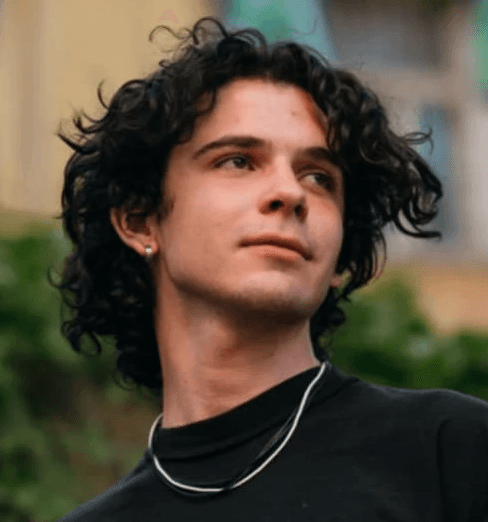 Yavor Traikov