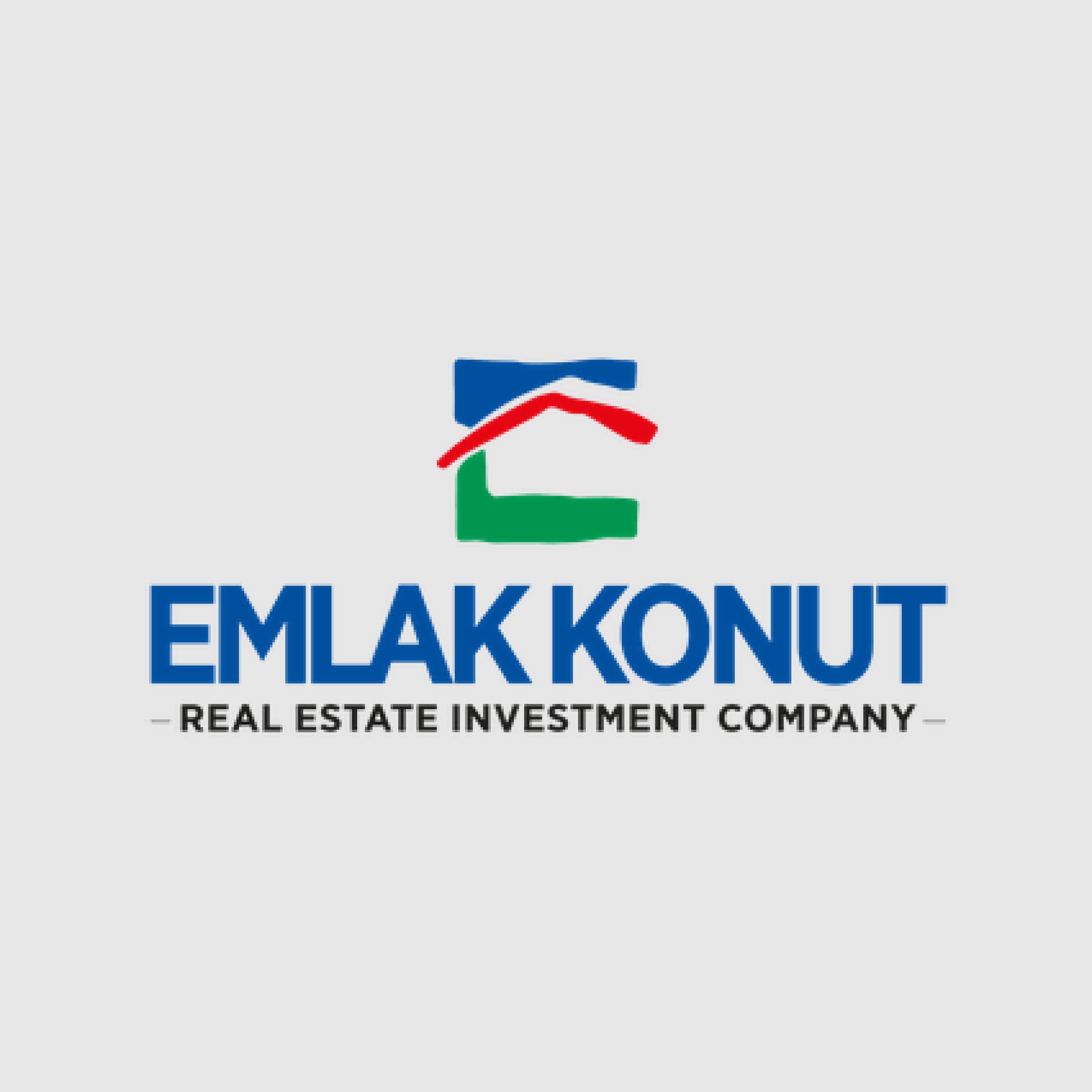 Client Avatar