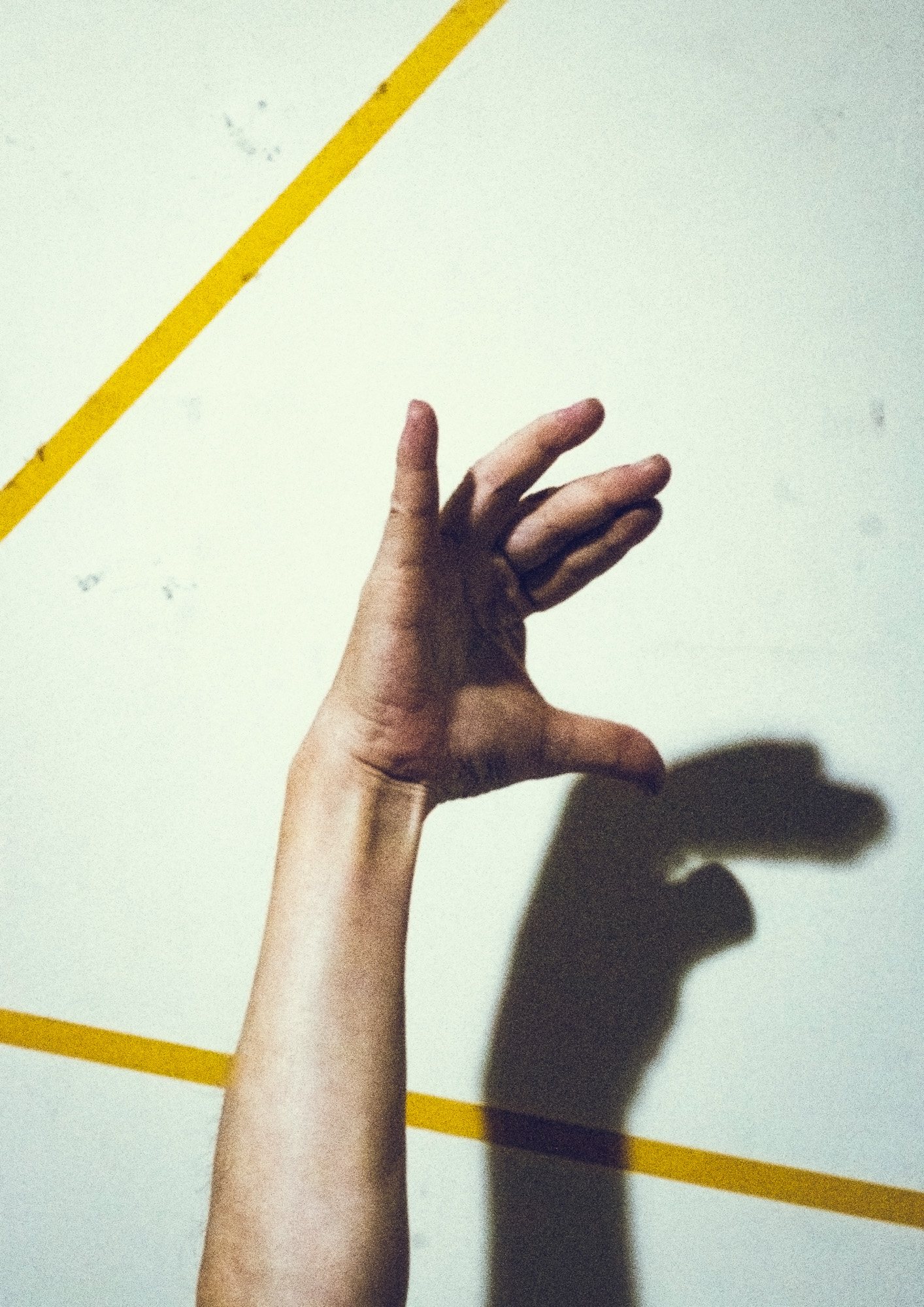Taisei Matsumoto, 2022 exhibition work 015
