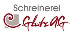 Logo Schreinerei Glutz AG