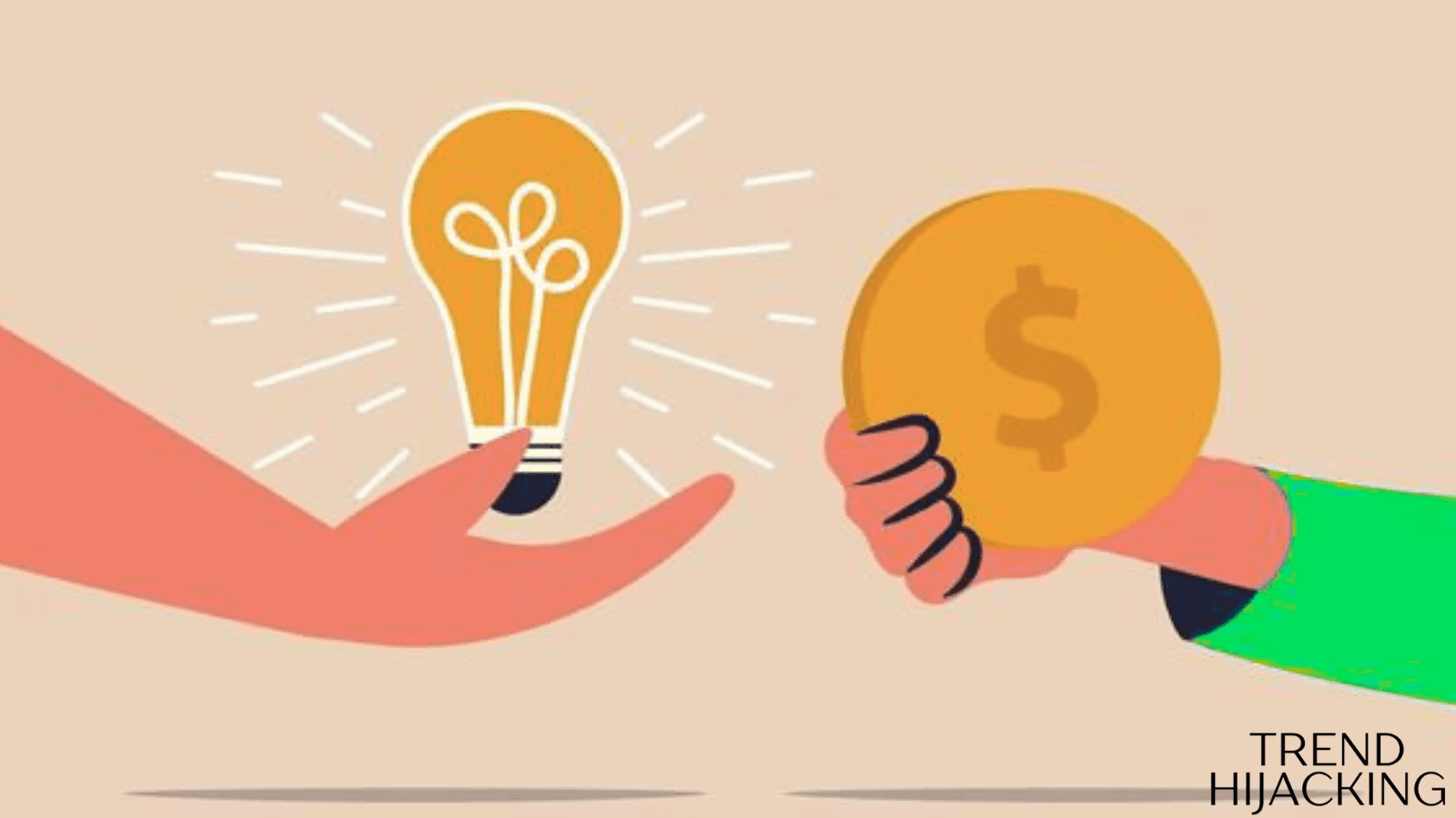 how to buy online business