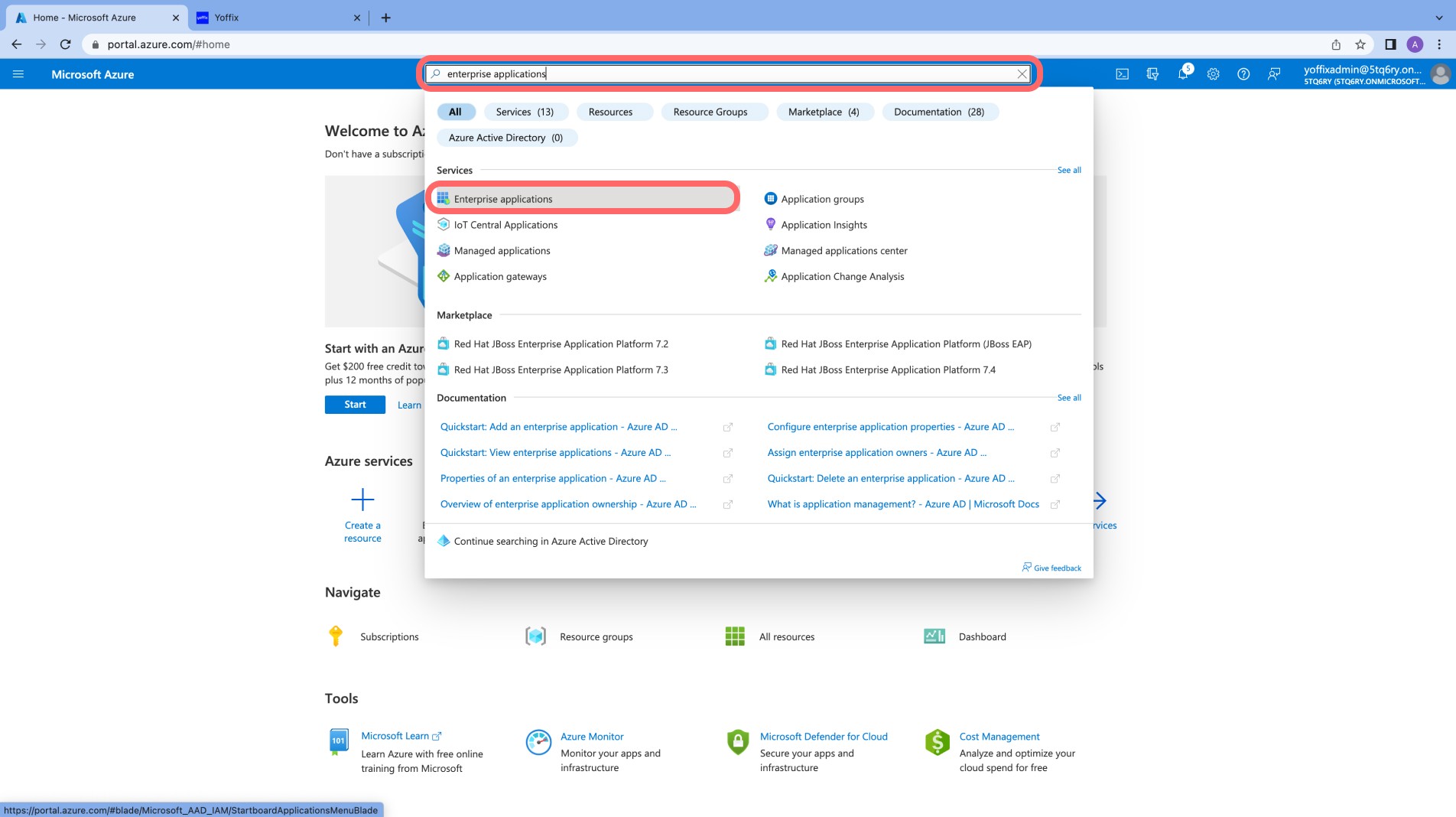 AD Instruction image 1