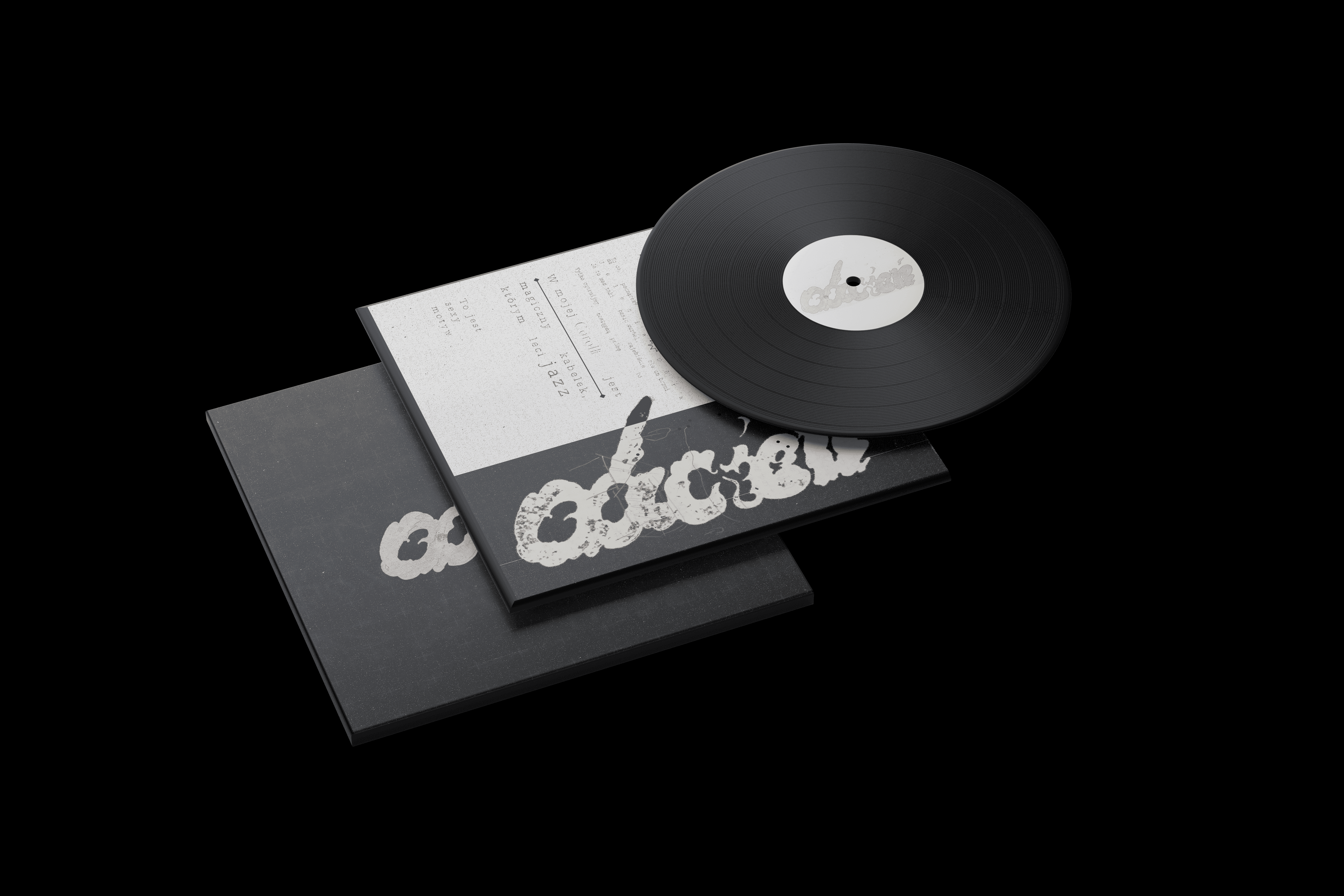 vinyl