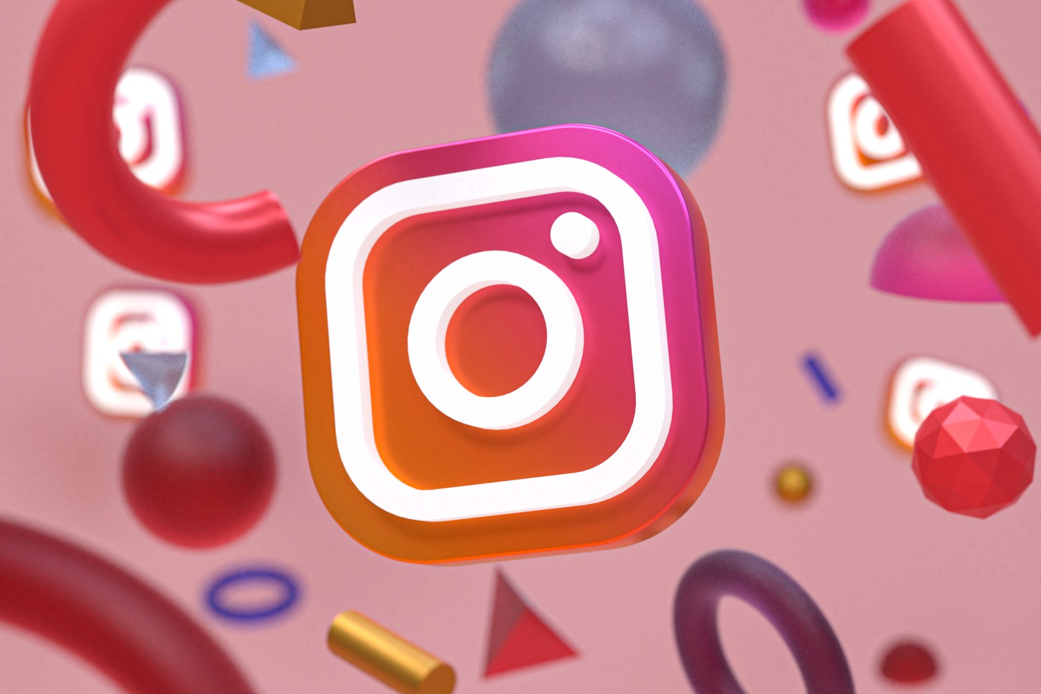  Image illustrating strategies for utilizing Instagram's new features to enhance business growth and engagement.