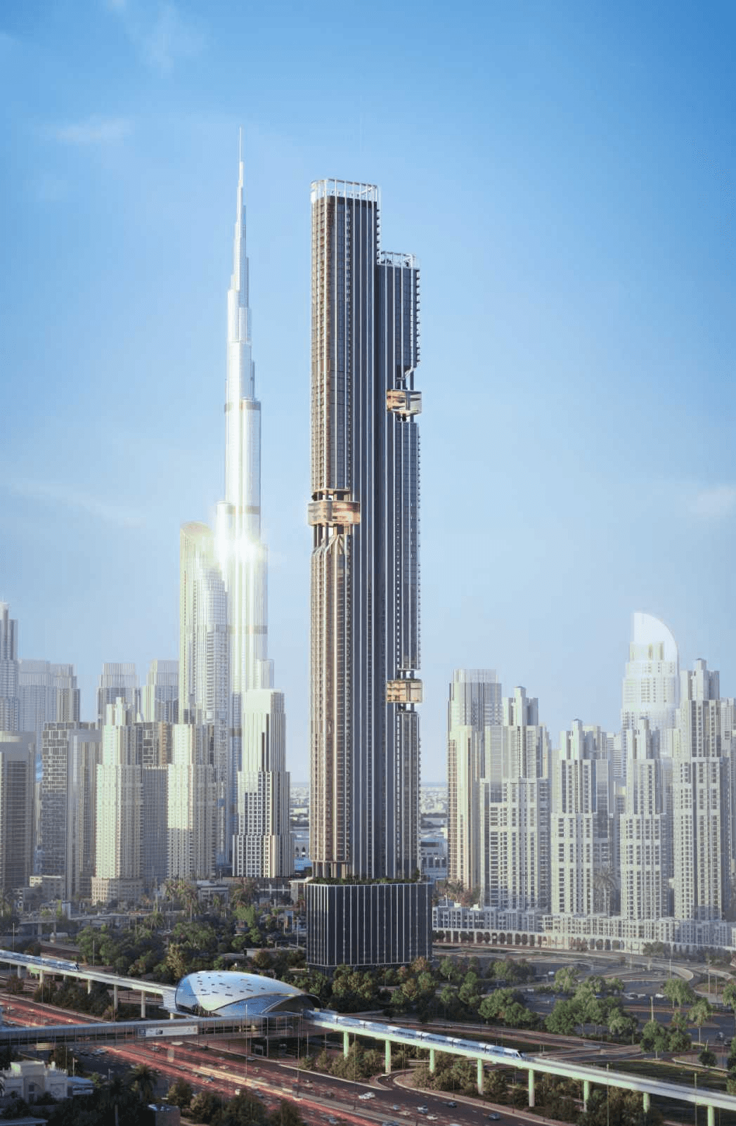 design quarter at d3 by meraas