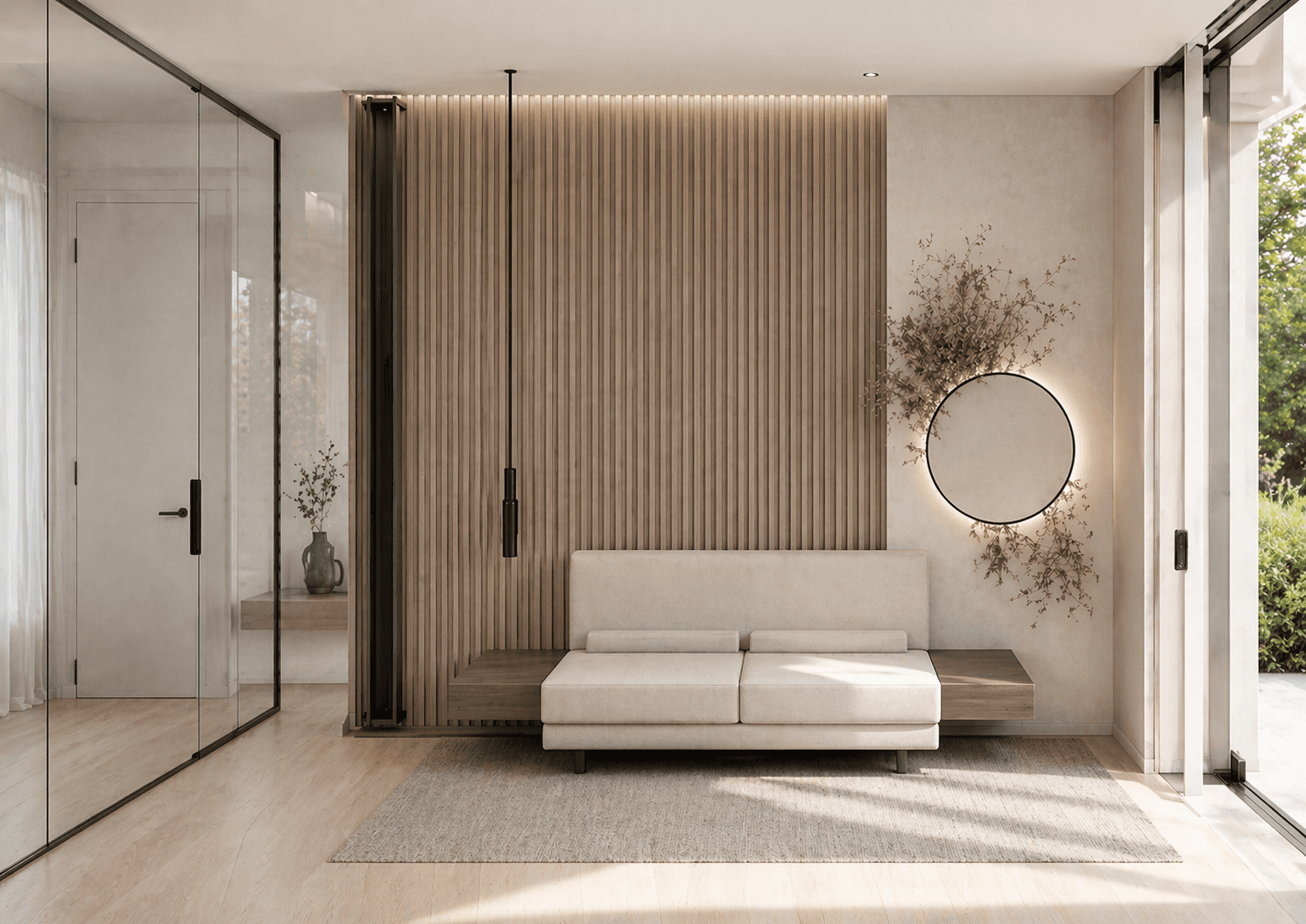 Coastal home image 1