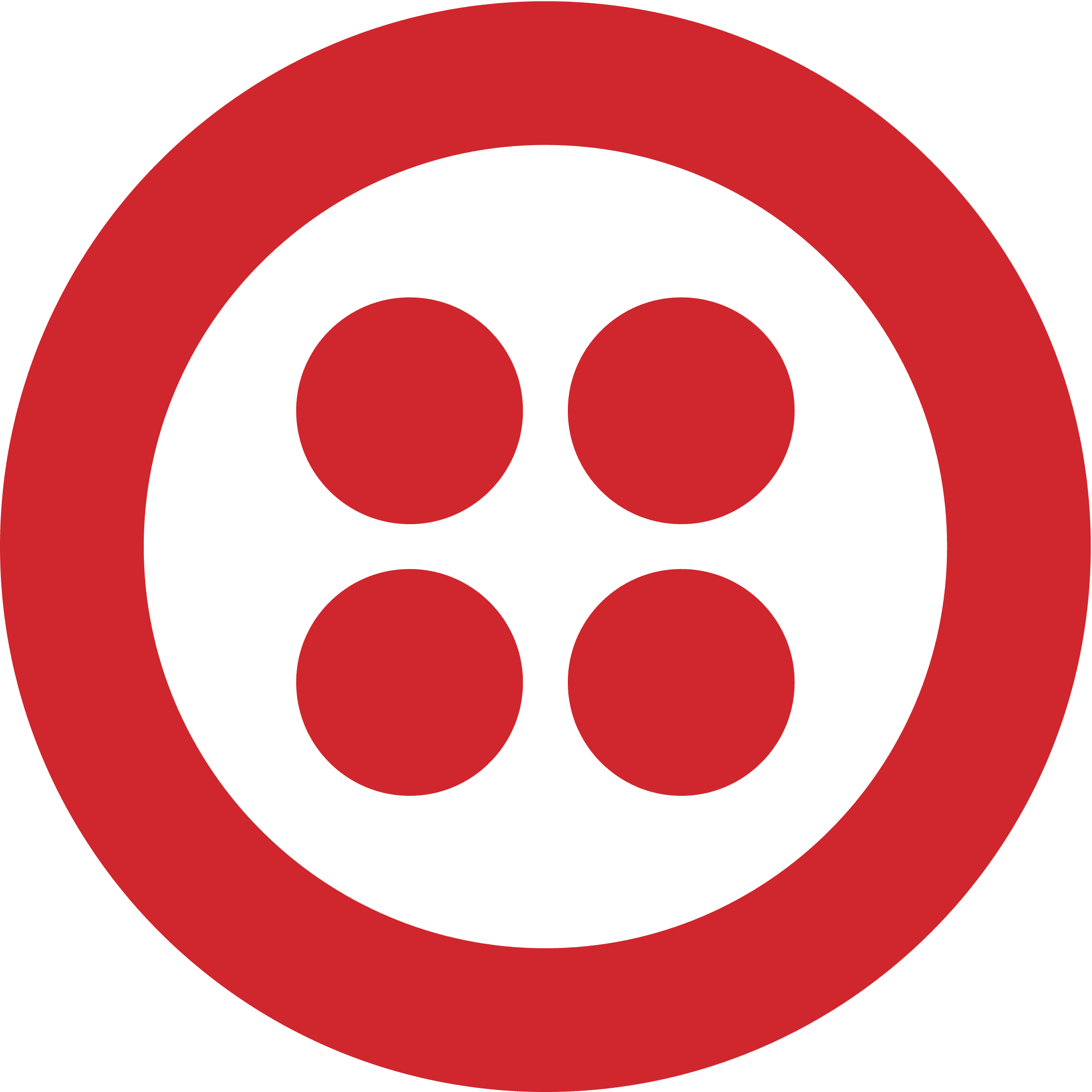 Segment