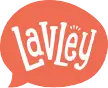 Lavley logo