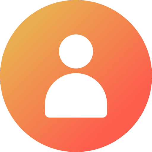Reviewer Avatar