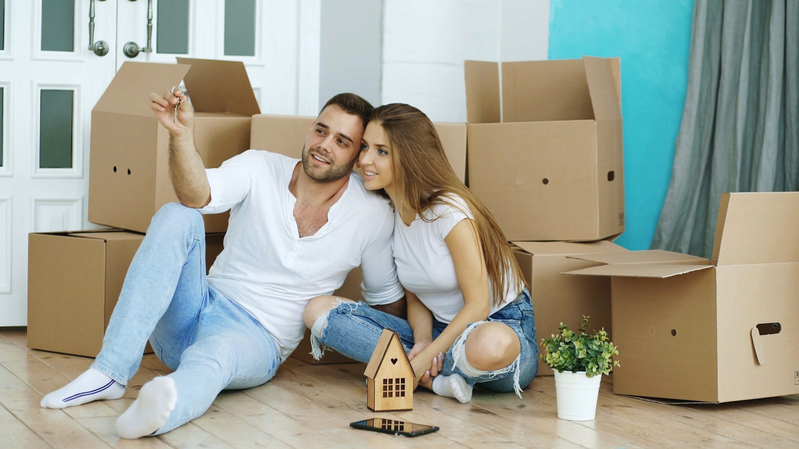 Jumbo Loans, Explained Simply